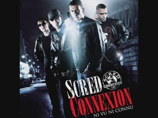 Scred connexion - Haut debit mokless tuerie 2009 !!!!