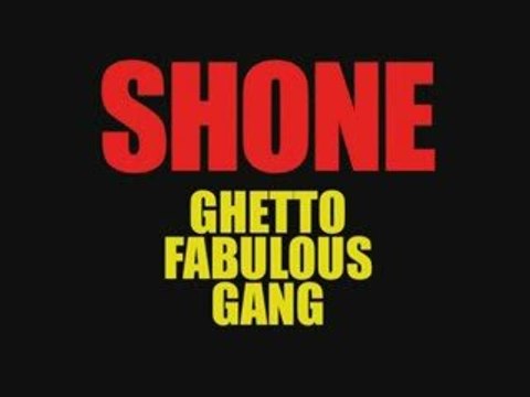 Association de malfaiteurs Shone