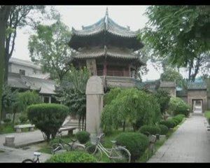 BEAUTIFUL MOSQUES - 3/3