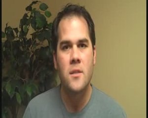 Bargain Properties Medina Ohio