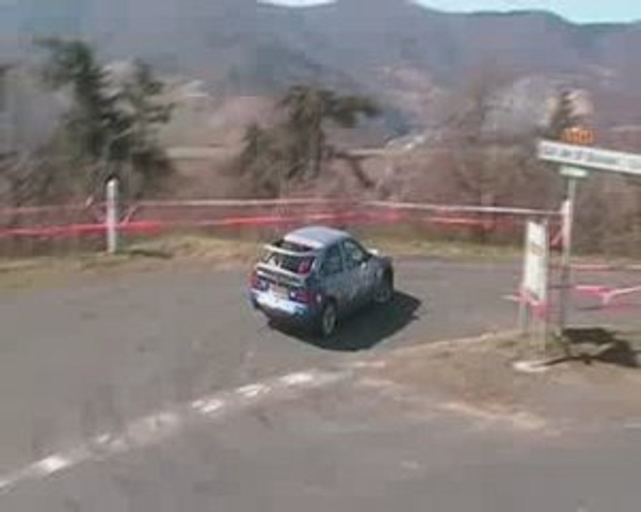 Rallye des Vignes 2009 2009_04_09_14_35_33