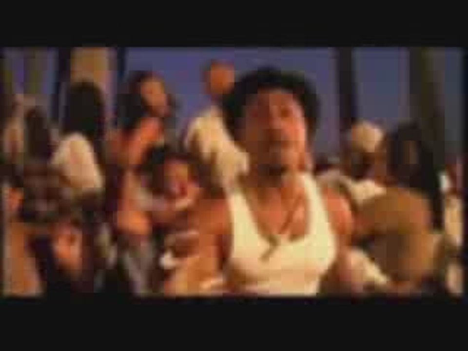 Tupac fake ass bitches remix