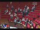 Hadopi : rejetée à l'Assemblée nationale