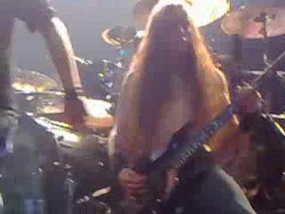 Inis Mona - Eluveitie