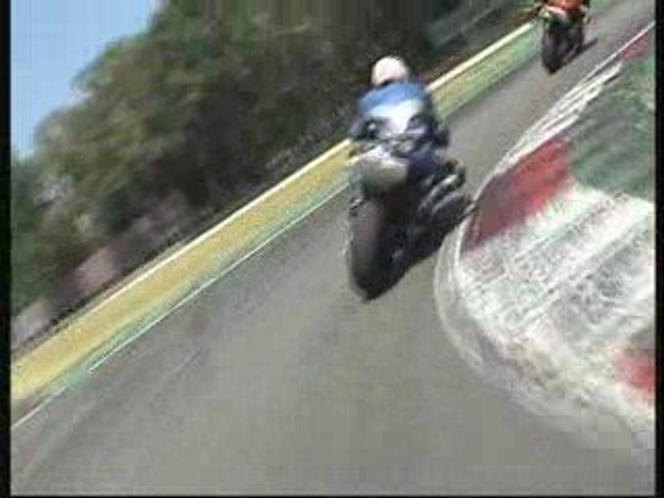 Monza 08 1 tour