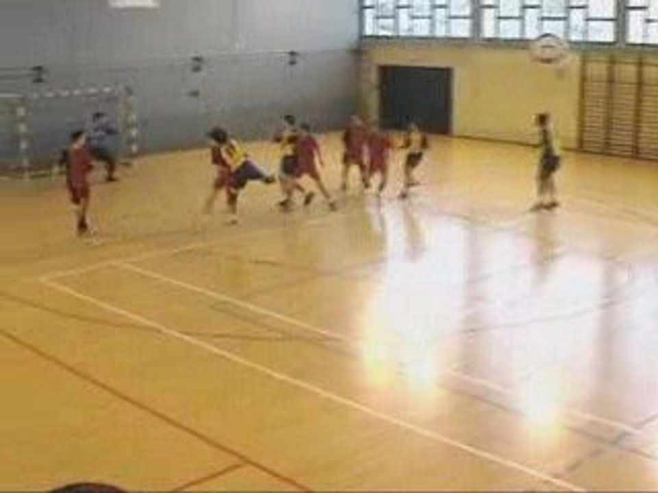 Houilles-Poissy