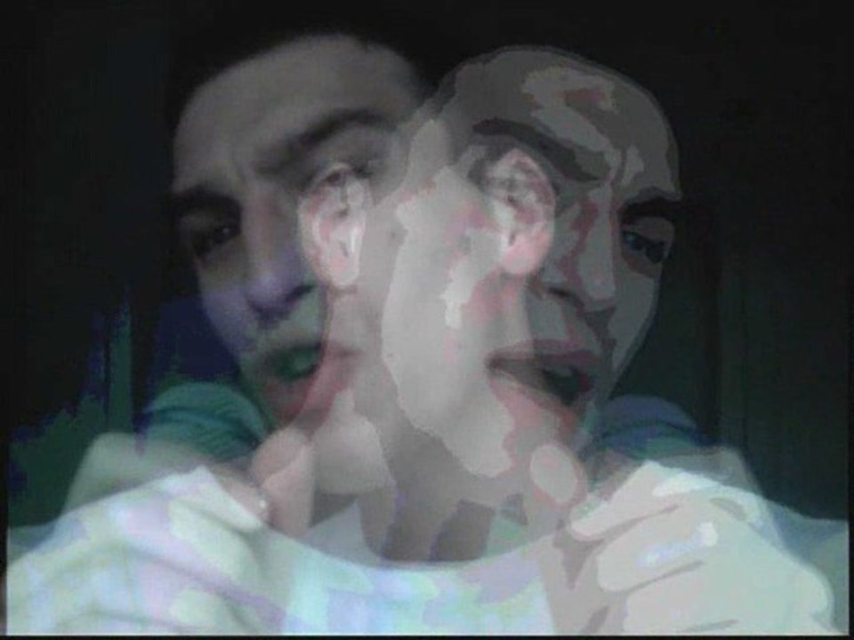 JE TE LE DIT QUAND MEME