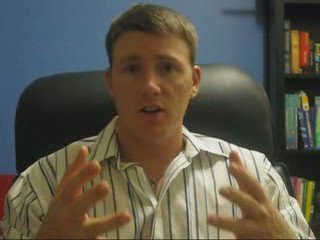 Investment Strategies for the Stock Market