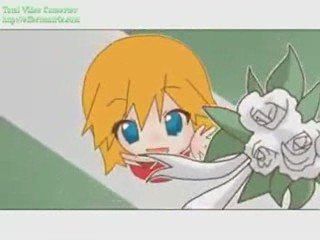 .: Kasumi, Haruka & Hikari :.