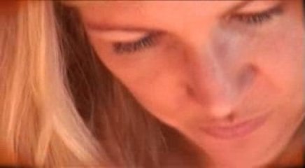 Portrait OFF N°3 Anja Hagemann