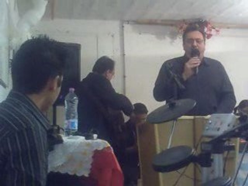 pasteur chato