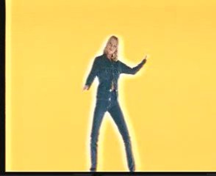 Twenty 4 Seven - Slave To The Music