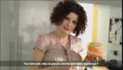 Bonduelle, Carottes rapees coleslaw