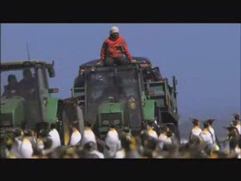 23e Festival International du Film Nature et Environnement