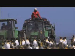 23e Festival International du Film Nature et Environnement