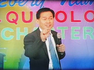 4th Year Anniversary of the Kingdom Nation of Jesus Christ