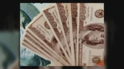 150k Lead System- Email5kToday.com -Little Ticket to Wealth