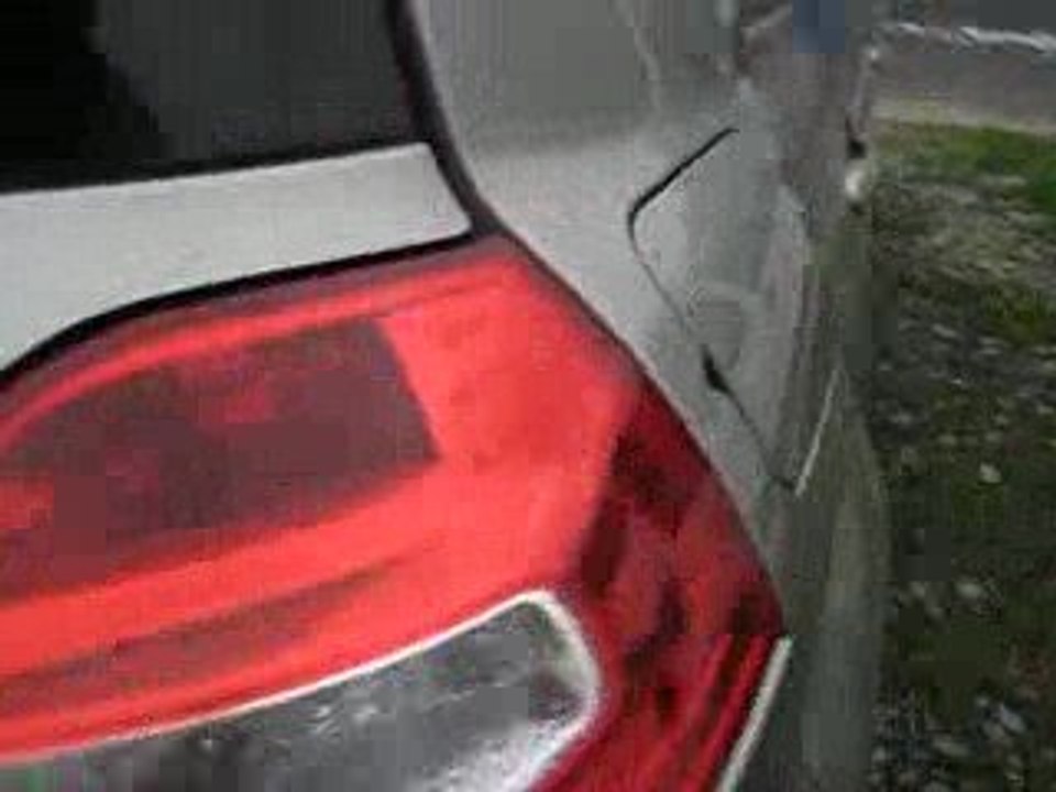 Renault-megane