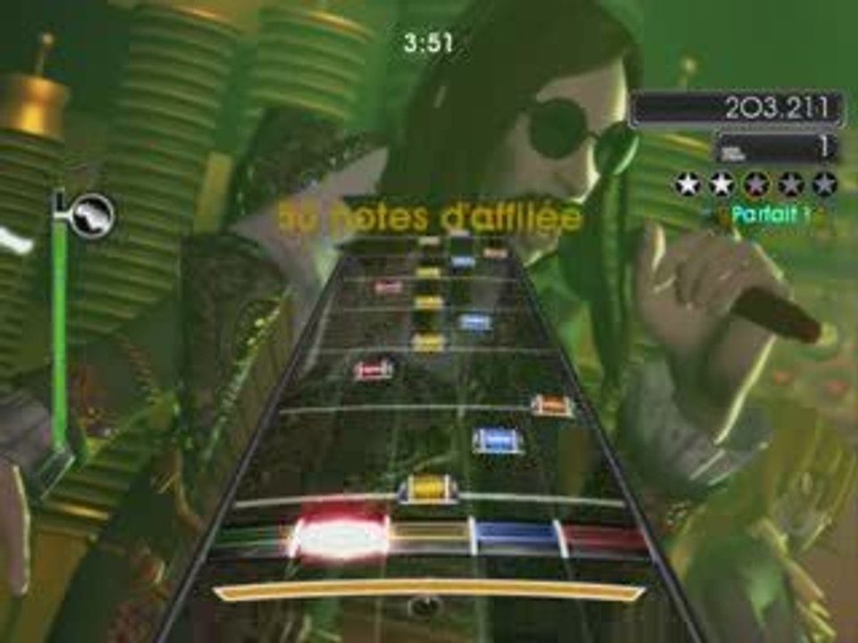 Trivium - The Crusade Expert