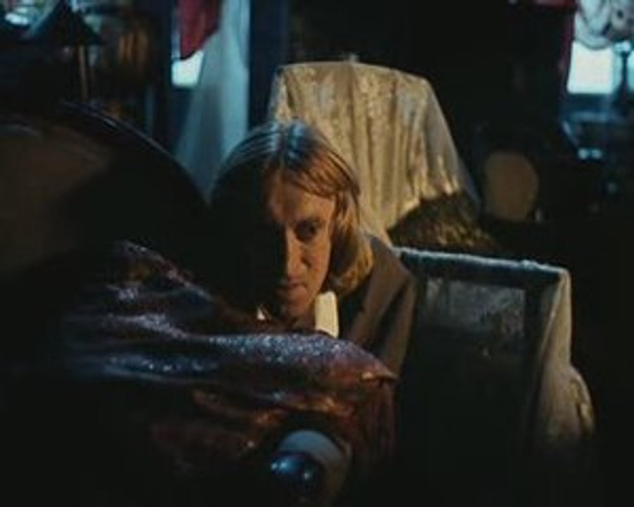 Mister Designer / Gospodin oformitel (p06)