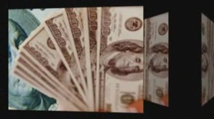 Need Leeds for Your Business?  Email5kToday.com - Little Tic