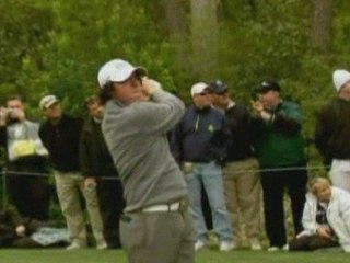 The Masters preview: Tiger Woods returns from injury