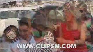clip Talbione 2009 clips marocaine 2009 clips tunisie 2009 c