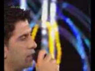 Hozan KAWA - Heliyam