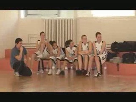 Je vis au Creps Poitou-Charentes