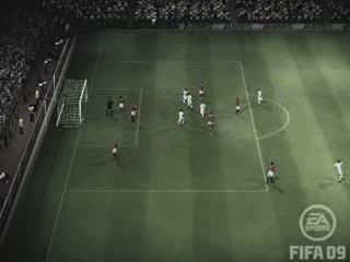 Retourné acrobatique avec L'OM