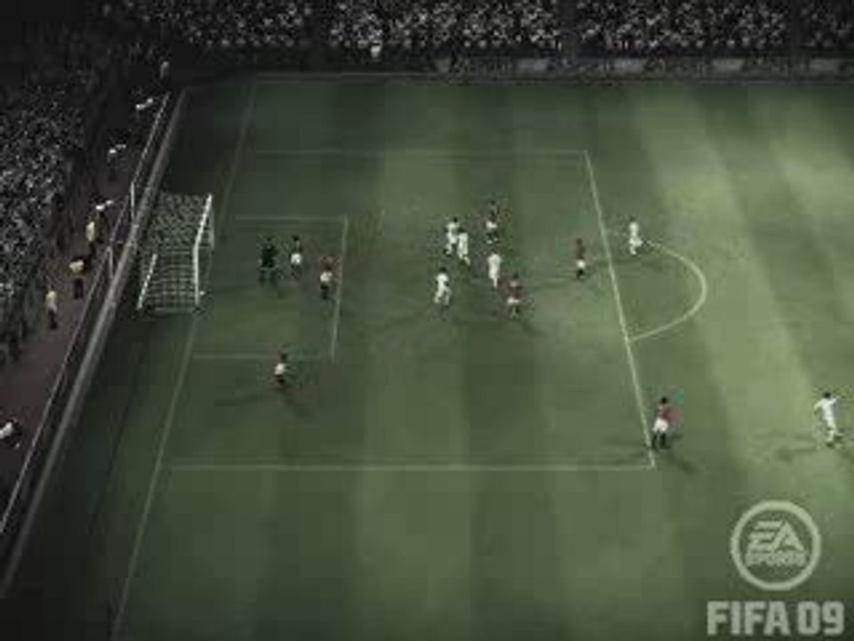 Retourné acrobatique avec L'OM