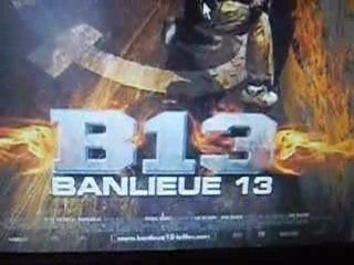 rohff la hass version 2 nouvelle