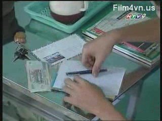 Film4vn.us-Songtinh-08.00