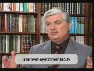 Müslümanın tatili nasıl olmalı