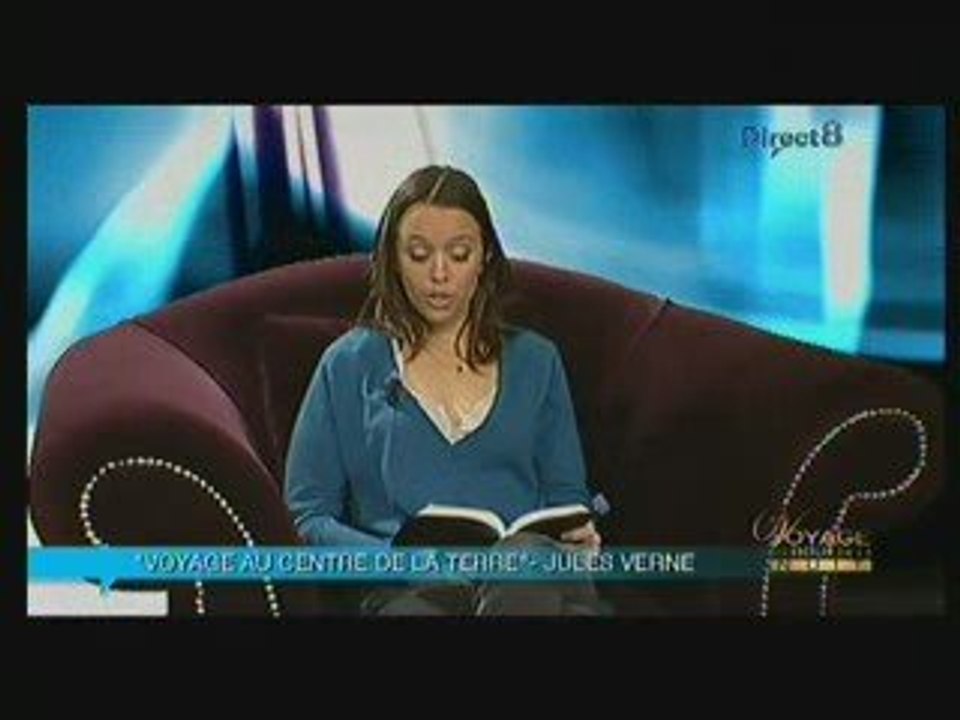 Eugeneie palle 5