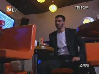 HER ŞEY SEN AYŞOOOOOOOO ÖZEL