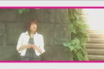 .: [PV] Cheri Girl - Sana :.