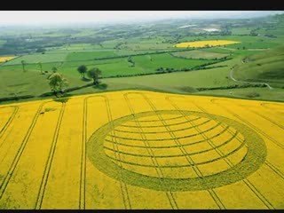 UFØVNIS .23-Septembre-2008    les Énigmes de l'Univers