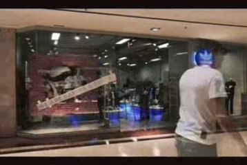 Fast Shop on adidas Originals Store