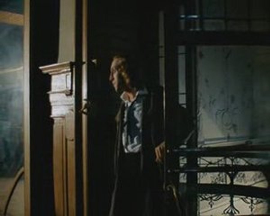 Mister Designer / Gospodin oformitel (p08)