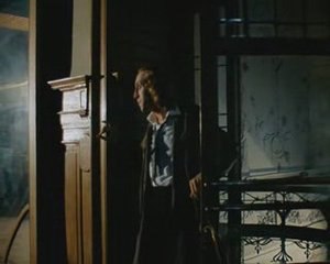 Mister Designer / Gospodin oformitel (p08)