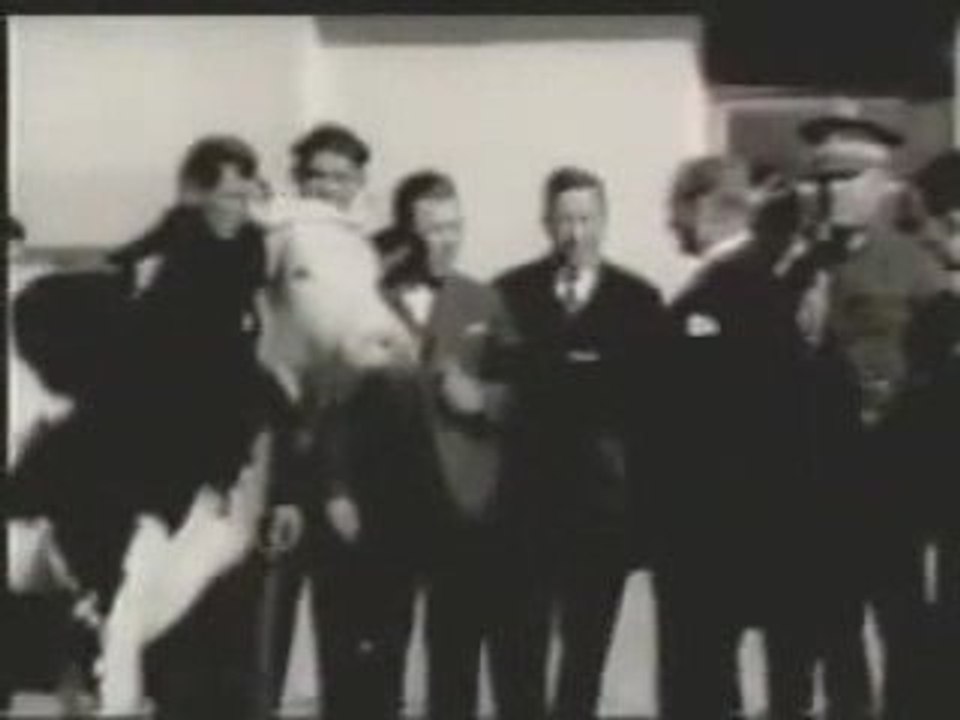 mustafa kemal atatürk ankara atatürk orman çiftliği