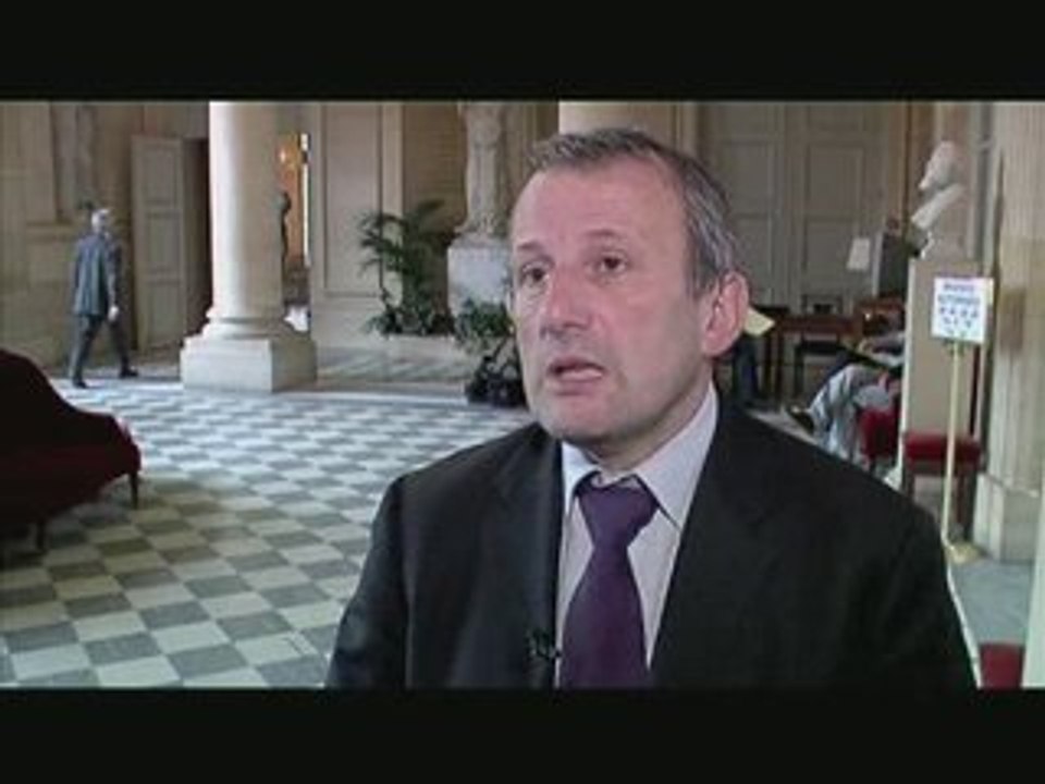 0904 ITV François Pupponi vonewsfr