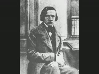 Chopin – Ballade n°2 op.38 - Maurizio Pollini