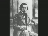 Chopin – Mazurka op.33 n°4 - Maurizio Pollini