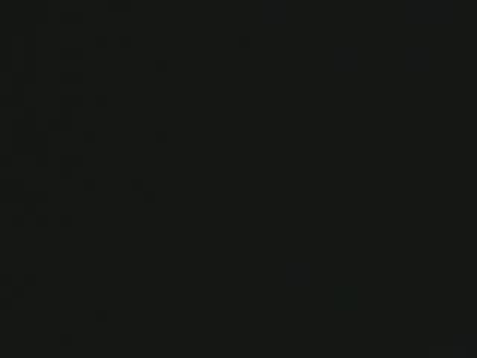 Extrait Harmonie de Nanterre : Batman !