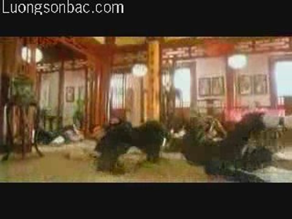 Tan_loc_dinh_ky_ii-0_chunk_1