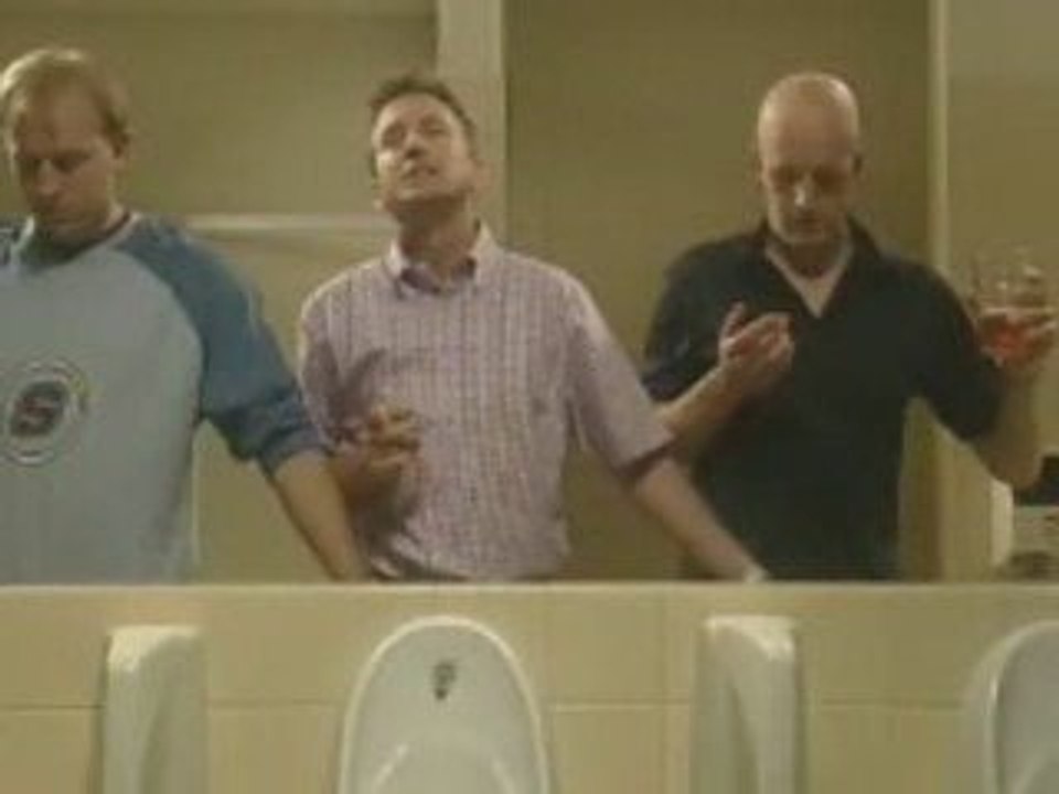 remix au wc