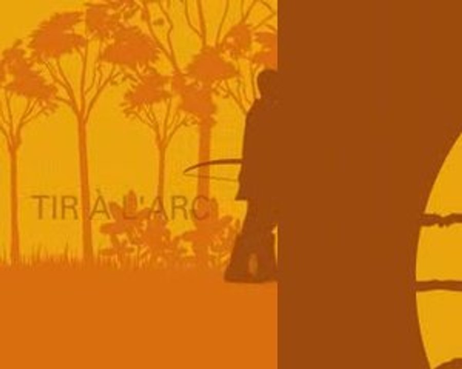 SPOT PUB DECATHLON Hard Bait