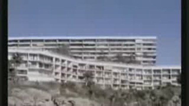 Disney entre Amis, le 27 Avril 2009 ! #2